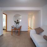 Alquilo 3 dormitorio apartamento de 89 m² en Valencia