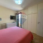 Rent 3 bedroom apartment of 55 m² in Monte Argentario