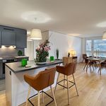 Rent 5 bedroom apartment of 126 m² in La Chaux-de-Fonds