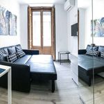 Estudio de 28 m² en Madrid