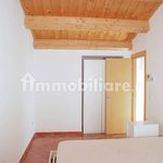 Rent 3 bedroom apartment of 75 m² in Ruvo di Puglia