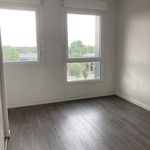 Rent 1 bedroom apartment of 20 m² in Auzeville-Tolosane
