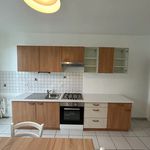Rent 2 bedroom apartment of 33 m² in ST DIZIER
