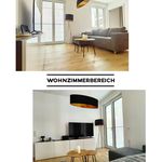 Rent 3 bedroom apartment of 72 m² in Berlin
