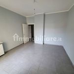 Rent 2 bedroom apartment of 63 m² in Asti