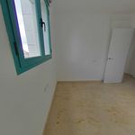 Rent 2 bedroom apartment of 80 m² in Elx