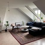 Rent 1 bedroom apartment of 49 m² in Nässjö