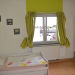 Rent 3 bedroom apartment of 90 m² in Fellbach