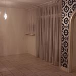 Rent 5 bedroom house of 135 m² in Rockanje