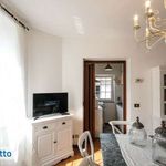 Rent 4 bedroom house of 120 m² in Laino