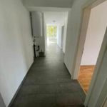 Rent 4 bedroom apartment of 96 m² in Steiermark