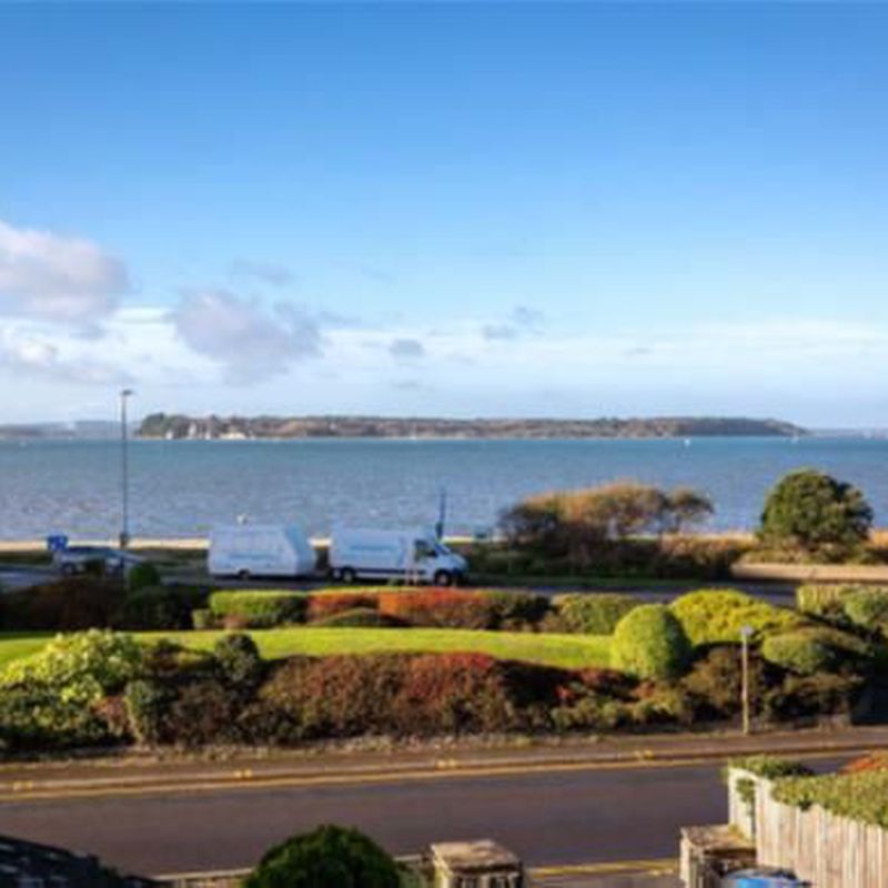 Detached house to rent in Shore Road, Sandbanks, Poole BH13 Lilliput