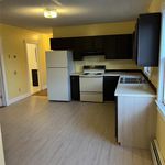 Rent 3 bedroom apartment of 1173 m² in Torrington