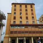Rent 4 bedroom apartment of 100 m² in Livorno