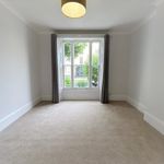 Rent 3 bedroom flat in Gloucester