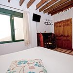 Rent 6 bedroom house in Torremanzanas