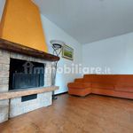 Rent 2 bedroom apartment of 60 m² in Castione della Presolana