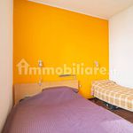 Rent 3 bedroom apartment of 68 m² in Sesto San Giovanni