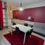 Appartement de 29 m² avec 1 chambre(s) en location à Rouen