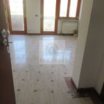 Rent 2 bedroom apartment of 58 m² in Luni