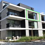 Appartement de 62 m² avec 1 chambre(s) en location à Aalst