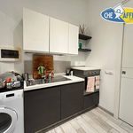 Rent 1 bedroom apartment of 40 m² in Camaiore