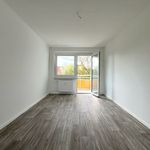 Rent 3 bedroom apartment of 71 m² in Chemnitz