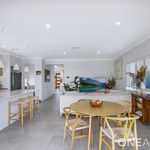 Rent 4 bedroom house of 486 m² in Brisbane