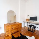 Miete 1 Schlafzimmer wohnung von 76 m² in Berlin