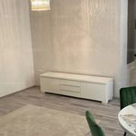 Rent 2 bedroom apartment of 63 m² in Pécs