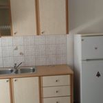 Ενοικίαση 1 υπνοδωμάτια διαμέρισμα από 34 m² σε Patras