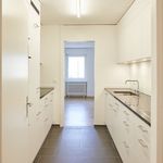 Rent 6 bedroom apartment of 146 m² in Oftringen