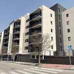 Rent 3 bedroom apartment of 86 m² in Rivas-Vaciamadrid