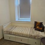 Rent 2 bedroom apartment of 40 m² in Radomsko