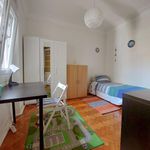 Rent 5 bedroom apartment in Lisboa