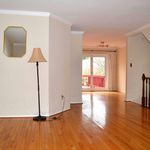 Rent 3 bedroom apartment of 185 m² in Rockville