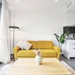 Alquilo 2 dormitorio apartamento de 59 m² en Barcelona