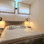 Rent 2 bedroom apartment of 46 m² in Cagliari