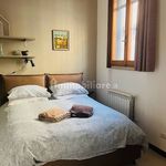 Affitto 1 camera appartamento di 35 m² in Brescia
