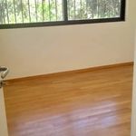 Rent 1 bedroom apartment of 7000 m² in Kentro