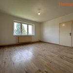Rent 3 bedroom apartment of 67 m² in Orlová