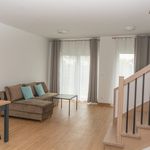 Rent 4 bedroom house of 77 m² in Szczecin