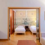 Rent 3 bedroom apartment of 50 m² in Genova