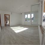 Rent 2 bedroom apartment of 60 m² in Yeni