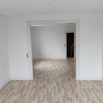 Lej 3-værelses lejlighed på 112 m² i Thisted