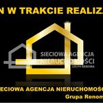 Rent 2 bedroom apartment of 26 m² in Gdynia