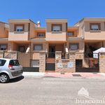 Rent 4 bedroom house of 160 m² in Boiro
