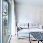 Wynajmij 2 sypialnię apartament z 33 m² w Warszawa