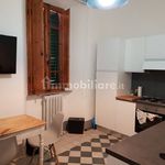 Affitto 5 camera appartamento di 130 m² in Pisa