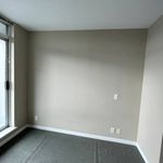 2 bedroom apartment of 925 sq. ft in Vancouver